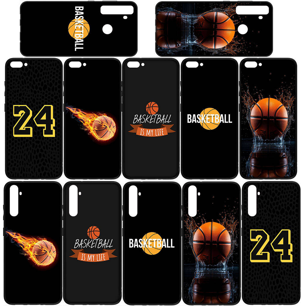 For Samsung Galaxy S25 S24 S23 iPhone 17 16 15 Xiaomi Redmi Note 14 13 12 11 Plus Pro Max XR A37 A57 Phone Case Baseball Sport OPPO Huawei Cover