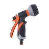 High-Pressure Car Wash & Garden Watering Nozzle