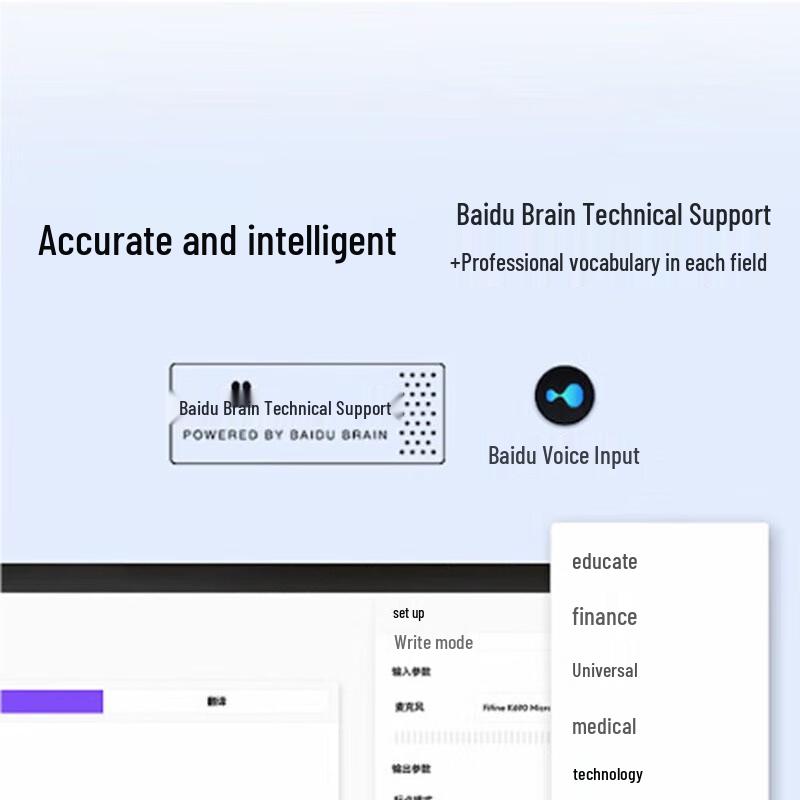 Logitech MX Master 3S Wireless Bluetooth Mouse