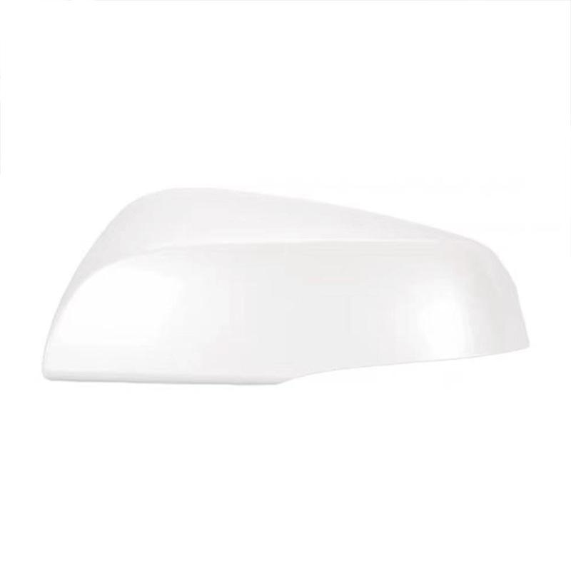 20-23 RAV4 Highlander Rearview Mirror Shell with Reflective Lens & Turn Signal