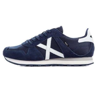 Munich Massana Sneakers