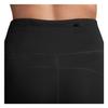 Nike Womens/Ladies Logo Leggings