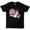 Looney Tunes T-Shirt: You're Despicable (Black) OFFICIAL NEW