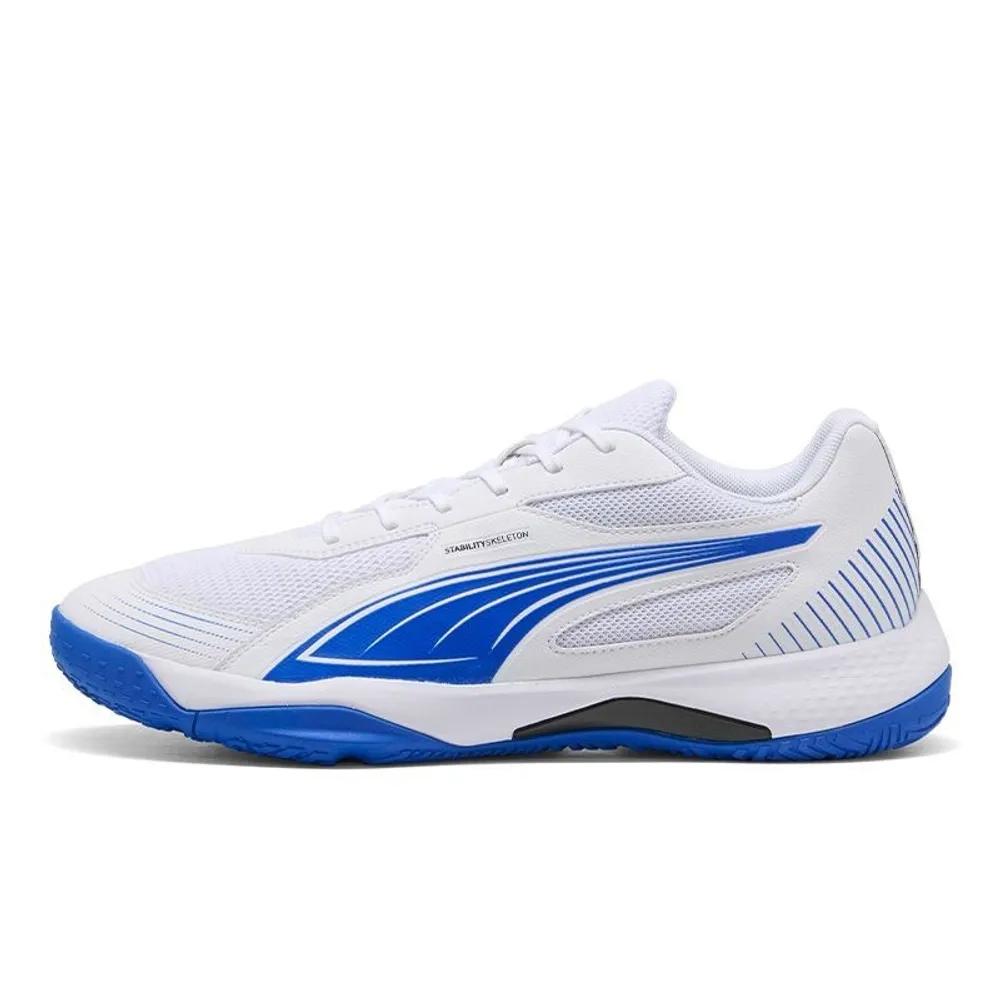 Puma PUMA Solar Flash 3 10785007 Indoor Shoes 427312 235