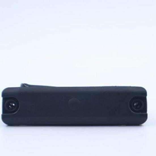 81260A1000 81260-A1000: Compatible Hyundai/Kia Trunk Release/Tailgate Switch. Other