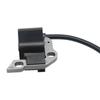 Ignition Coil Module Chainsaw Parts MS210 MS230 Plastic+metal