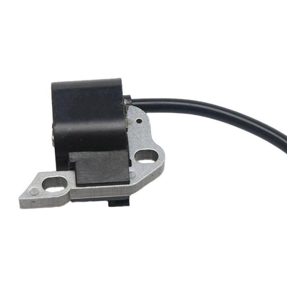 Ignition Coil Module Chainsaw Parts MS210 MS230 Plastic+metal