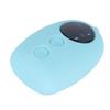 4.0V Sleep Aid Device Hand‑held Intelligent Relieve Anxiety Depression Fast Sleep Instrument Tool