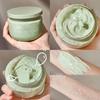 Kroppsprodukter – Bodyscrubs
