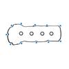 Valve Cover Gasket Ford Edge/Flex/Lincoln 3.5/3.7L