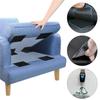 Wholesale Auto Adhesive Velcr Strap Self-adhesive Tape Sticker Holder Dashboard Mat High Viscosity Attachments DIY Apparel Arts