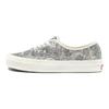 Vans Og Authentic Lx 'Dragon' Vans VN0A4BV9B4L