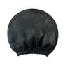 Sanwa Supply Nonwoven Microphone Cover MM-SPHMC1BK
