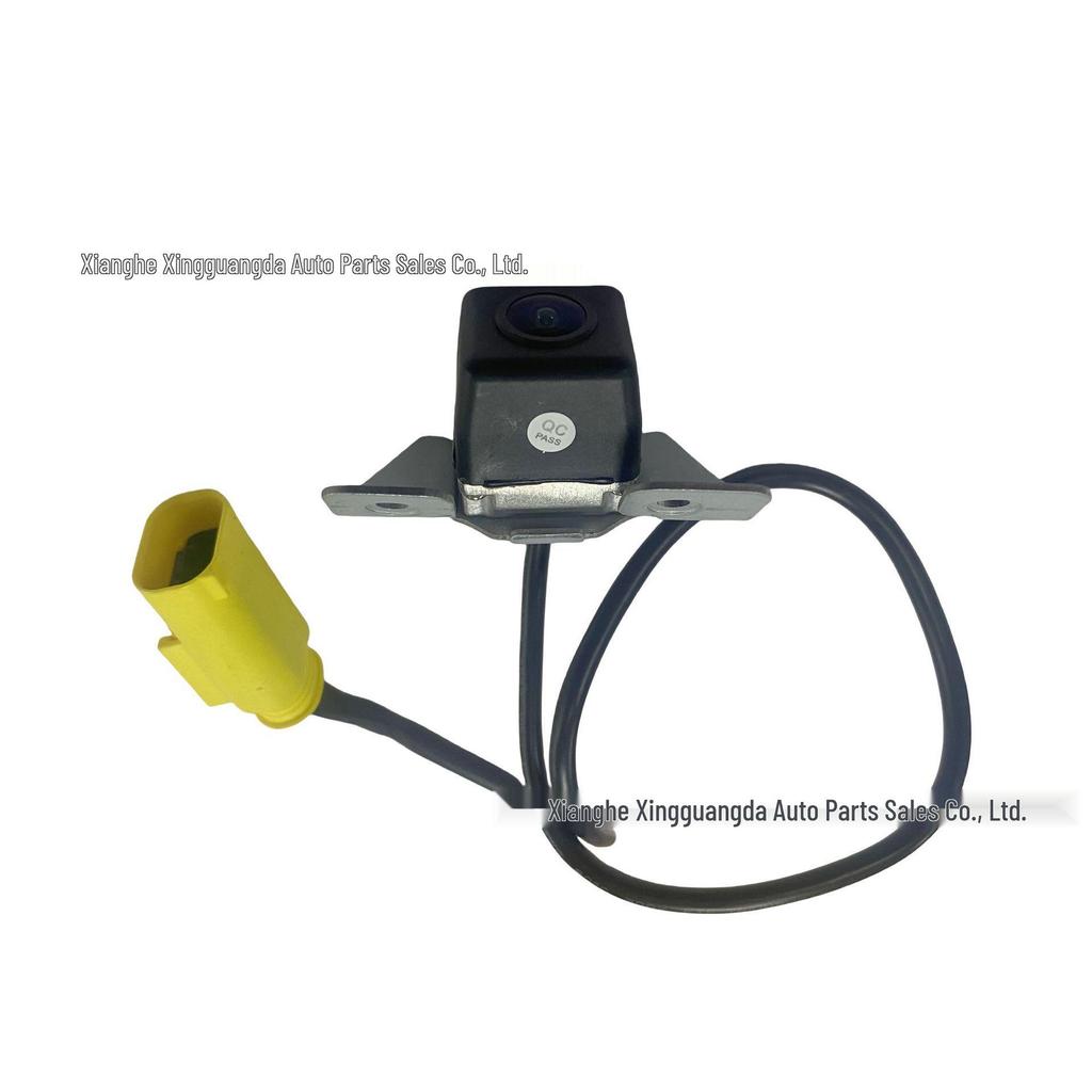 95790-2S311 Rearview Parking Camera for Hyundai Cars