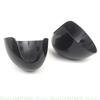 Automotive Mirror Case Exterior Rearview Mirror Housing Replacement Exterior Mirror Housing Suitable for F54 F55 F56