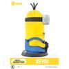 Minion  Despicable Me Cutie 1 Minion Kevin