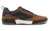 Zahba Zion Wright x Zahba Vans 'Jupiter' VN0007QQBF0