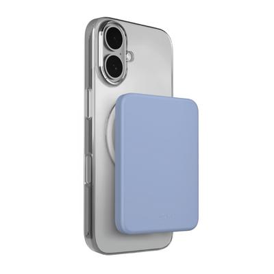 Phone Accessories – Power Banks