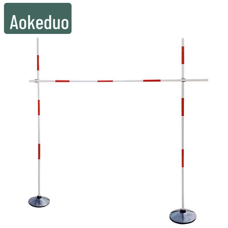 Aokedu Fitness and Obstacle Course Equipment