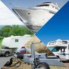 High Visibility Goniometer Tube Clinometer Tilts Angles Monitor for Accurate Tilts Monitoring from 10 to 25 Degrees