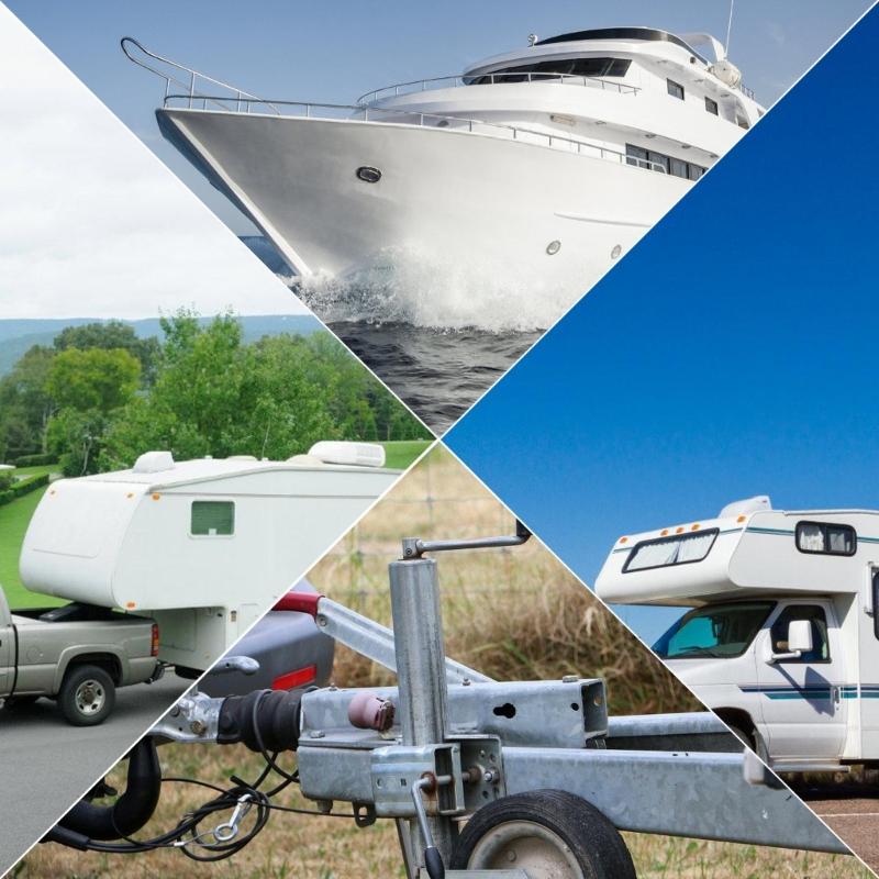 High Visibility Goniometer Tube Clinometer Tilts Angles Monitor for Accurate Tilts Monitoring from 10 to 25 Degrees