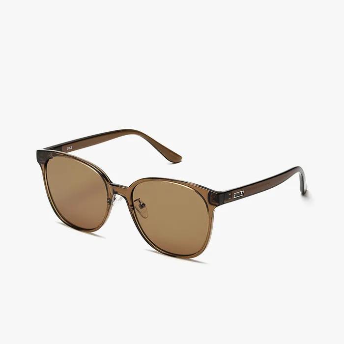Sunglasses (FLS7464 BERRYBROWN 58)