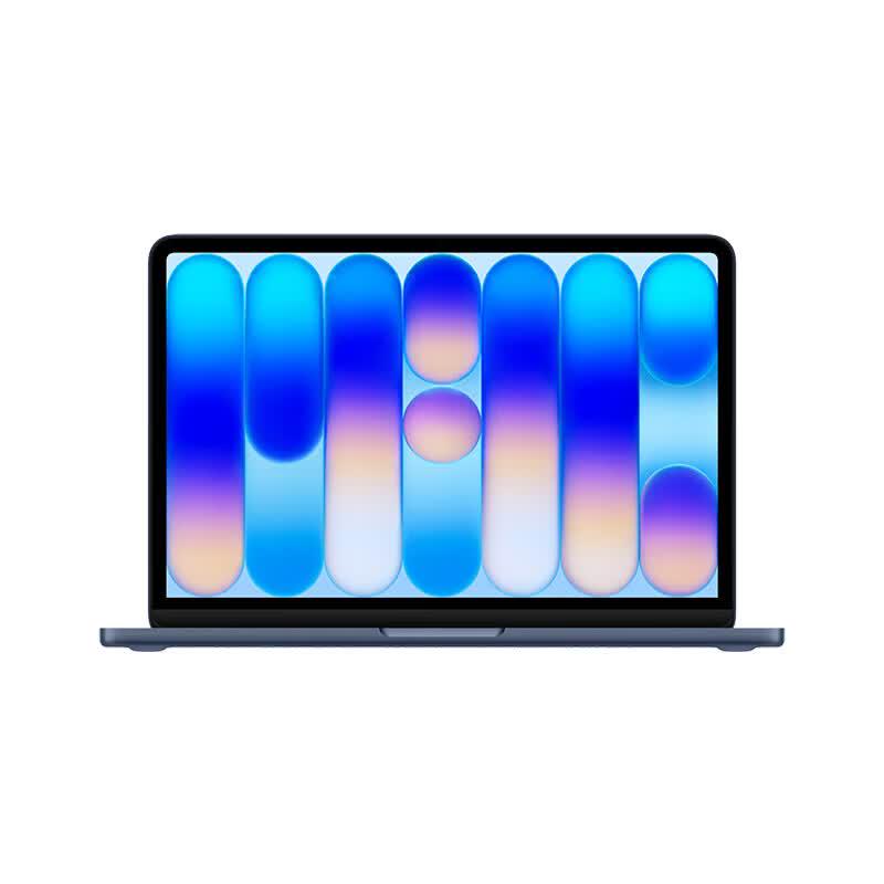 Apple 2026 MacBook Neo 13-inch Laptop (CN version) Magic Keyboard