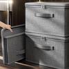 Organizador de meias, roupa íntima, sutiã, caixa de armazenamento, armário, gaveta, organizador para roupas, gravatas, guarda-roupa, organizador de roupas, armário separador