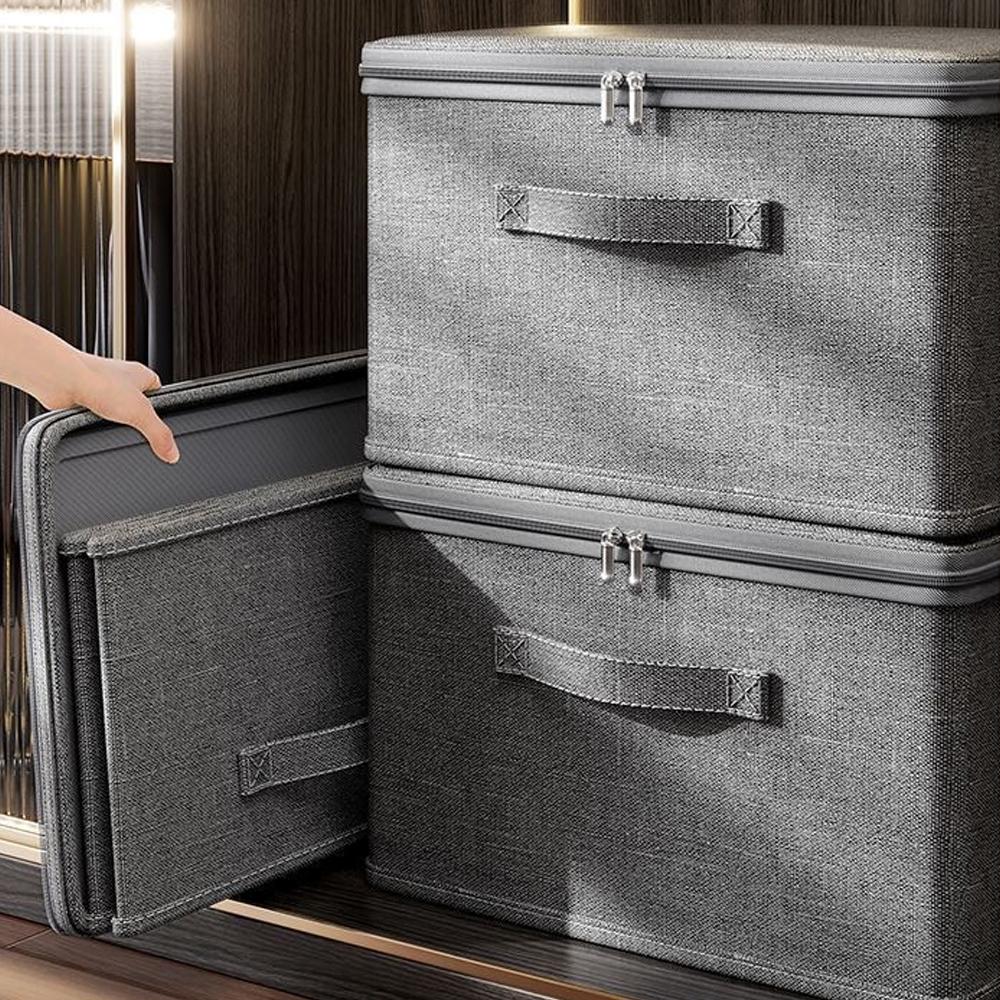 Organizador de meias, roupa íntima, sutiã, caixa de armazenamento, armário, gaveta, organizador para roupas, gravatas, guarda-roupa, organizador de roupas, armário separador