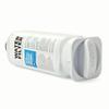Safe Refrigerator Water Filter Effective Water Purifier  Filter Replacement