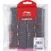 Li-Ning Badminton Racket Grip Tape