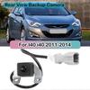 2011-2014 Hyundai I40 Caméra de recul Aide au stationnement en marche arrière Caméra de recul 95760-3Z001