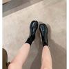 Boots – Boots