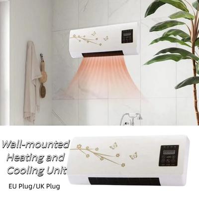 Electronice și climatizare – Balsamuri