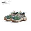 SV ZIGZAG Casual Outdoor Shoes