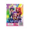 K-Pop Dämonenjäger Blind Box Teufel Saja Sammle Anime Figur Kinder Party Cosplay Gaming Cartoon Huntrix Dekorative Weihnachtsgeschenk
