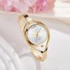 Bracelet Watch Quartz Simple Ladies Watch Fashion Women'S Watch