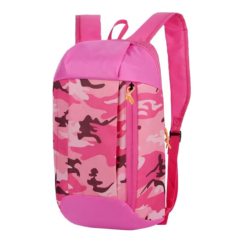 High-Quality Kid High-Quality 10L High-Quality Outdoor High-Quality Camping High-Quality Hiking High-Quality Trekking High-Quality Backpacks