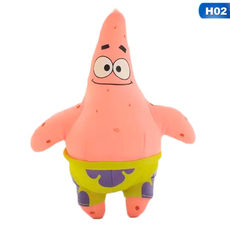 plush construction toys