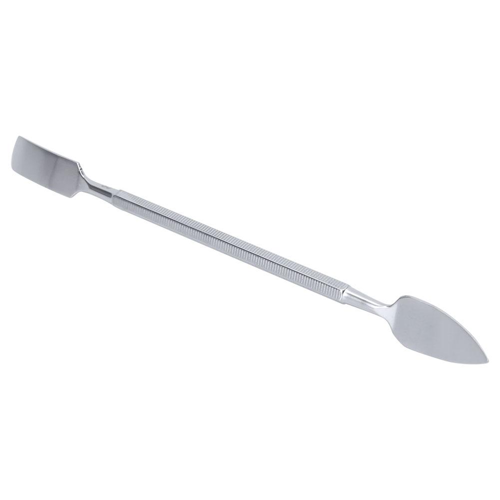 Stainless Steel Material Sax Tenor Reed Tuning Saxophone Tone Pad Woodwind Repair Tool