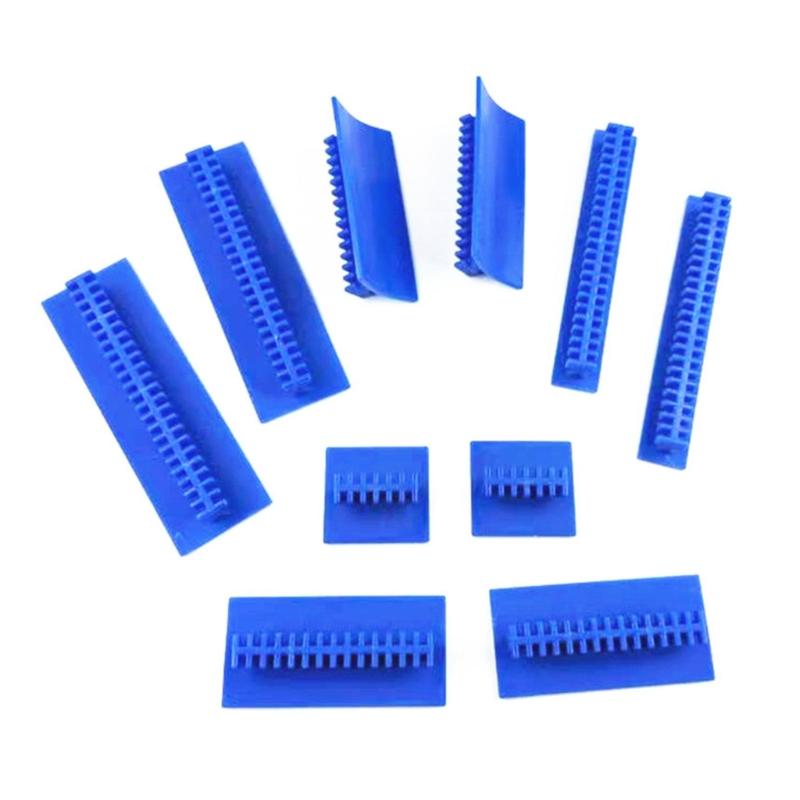 

Car Body Dent Remover Tool Dent Removal Pulling Puller Auto Maintenance Tool Dent Removal Tool 1