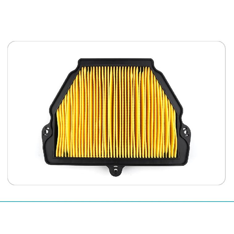 For CFMOTO 675NK 675SR Oil Filter Air Filter CF675 NK SR Engine Element Filter Motorcycle Accessories Original Parts