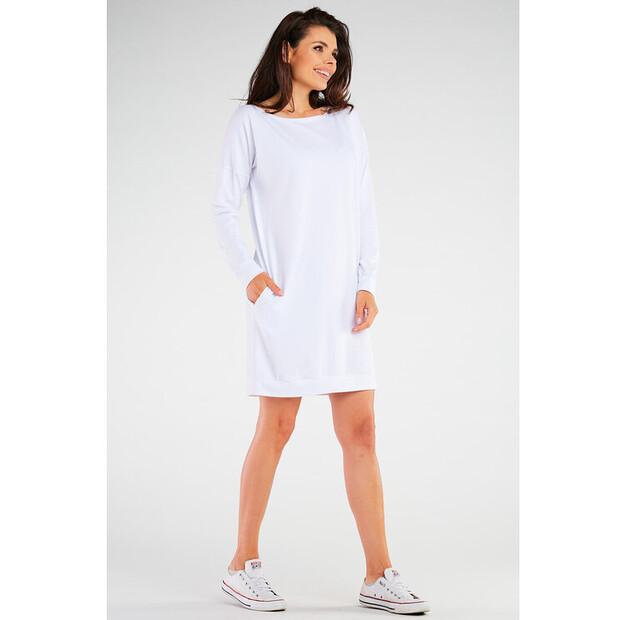 Платье Infinite You M257