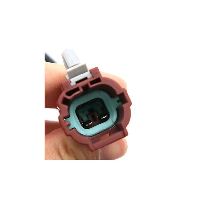 47901-EA005 47900-EA005 Rear Left/Right New ABS Wheel Speed Sensor For Nissan Frontier L4 2.5L V6 4.0L 2005- 47900EA005