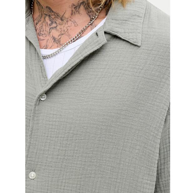 Рубашка Jack & Jones Nantucket