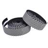 1 Pair Anti Skid Bike Handlebar Tapes PU+EVA Bicycle Bar Tape for Bicycle Handlebar