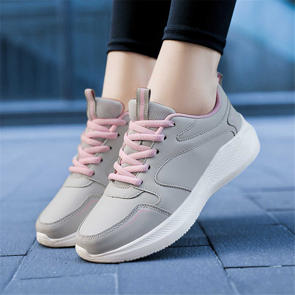Fashion Dark Thick-heeled Tennis Tennis Casual Green Sneakers Woman Basketball Shoes Breathable Sport Fitness Boty Bascket Specials