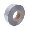 Marine Reflective Tape Glass Bead Pattern Technology Safety Warning Conspicuity Reflective Tape for Motorcycle Bike