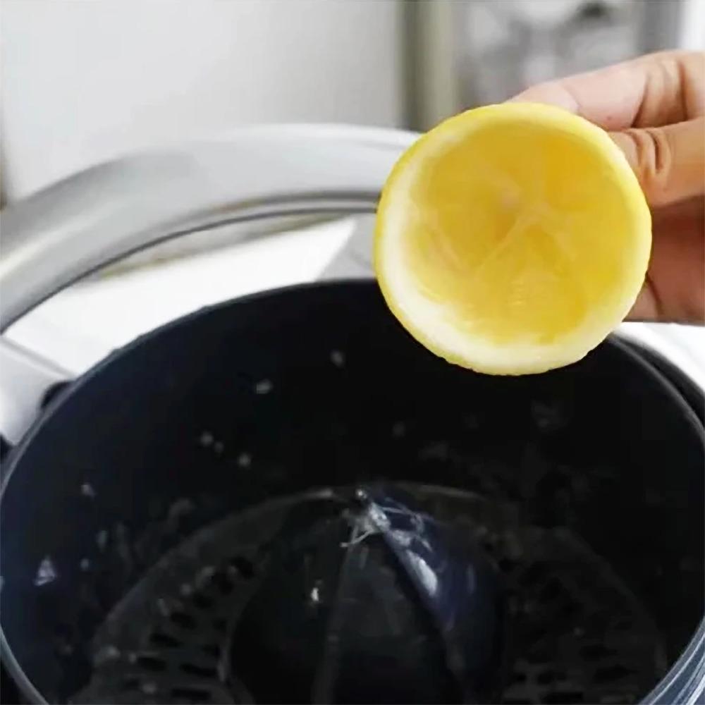 Universal Juice Extractor Lid Physical Press Juice Separator Cover Citrus Juicer Parts  Orange