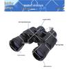 Bingyue 20x50 High-Powered Binoculars